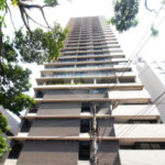 Apartamento à venda com 2 suítes em Pinheiros, São Paulo, SP