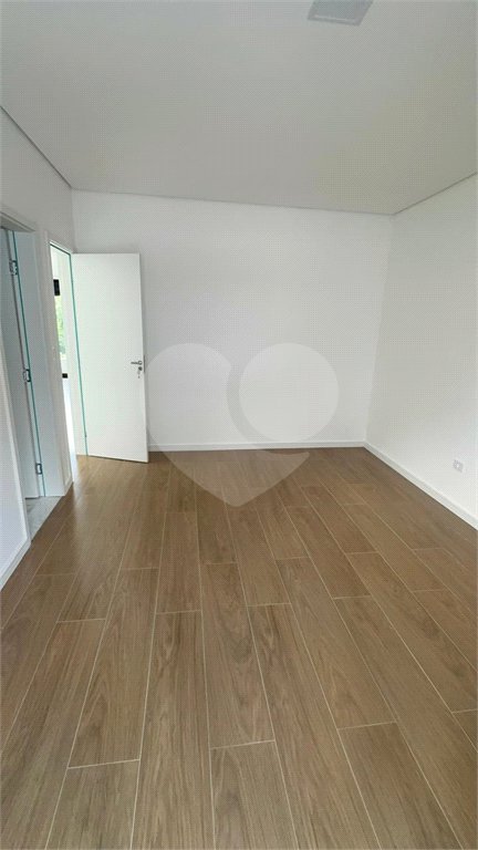 Casa à venda com 3 suítes no condomínio Ibiti Reserva, Sorocaba - SP