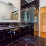 Casa para alugar com 4 suítes no condomínio Chácara Flora, São Paulo - SP