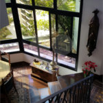 Duplex à venda com 3 suítes em Vila Suzana, São Paulo, SP