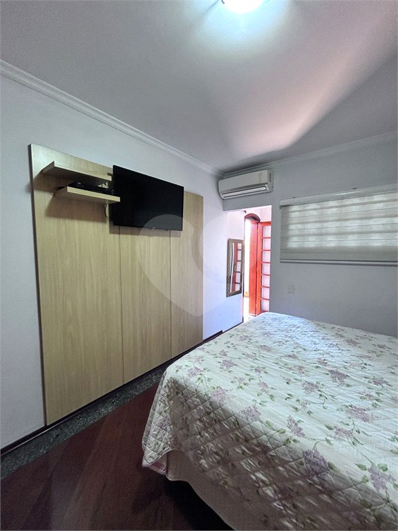 Casa à venda com 3 quartos, sendo 1 suíte, em Jardim do Lago, Jundiaí, SP