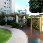 Apartamento para alugar com 2 quartos em Vila Anastácio, São Paulo, SP