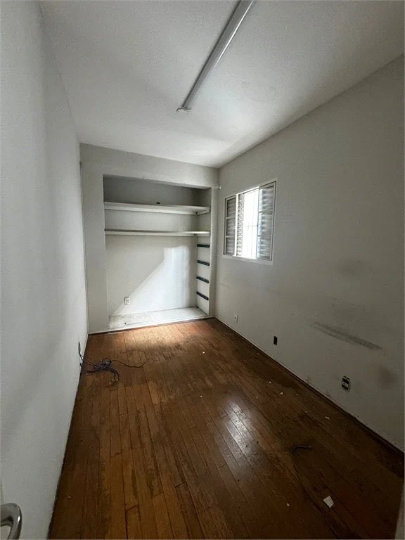 Casa à venda ou para alugar com 4 quartos, sendo 2 suítes, em Vila Andrade, São Paulo, SP