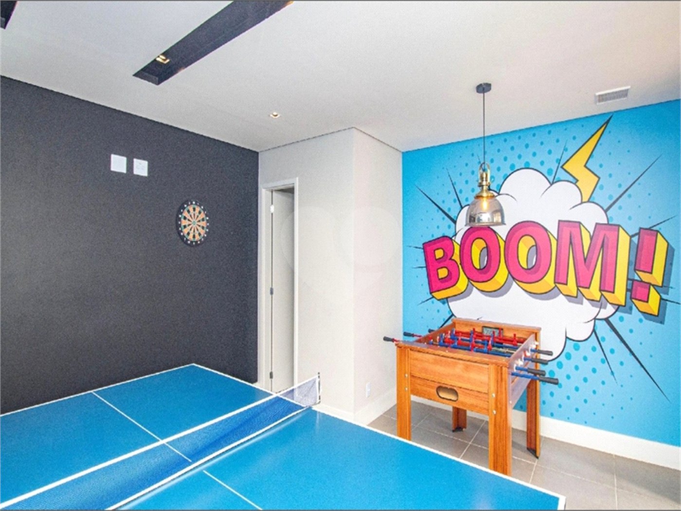 Apartamento à venda com 2 quartos em Tucuruvi, São Paulo, SP