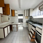 Casa à venda com 4 quartos, sendo 1 suíte, em Vila Oliveira, Mogi das Cruzes, SP
