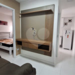 Apartamento à venda com 1 quarto em Jardim São Paulo(zona Norte), São Paulo, SP