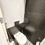 Apartamento à venda com 4 quartos, sendo 3 suítes, em Santa Cecília, São Paulo, SP