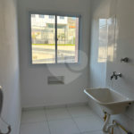 Apartamento à venda com 2 quartos em Jardim Rodrigues Alves, Ferraz de Vasconcelos, SP