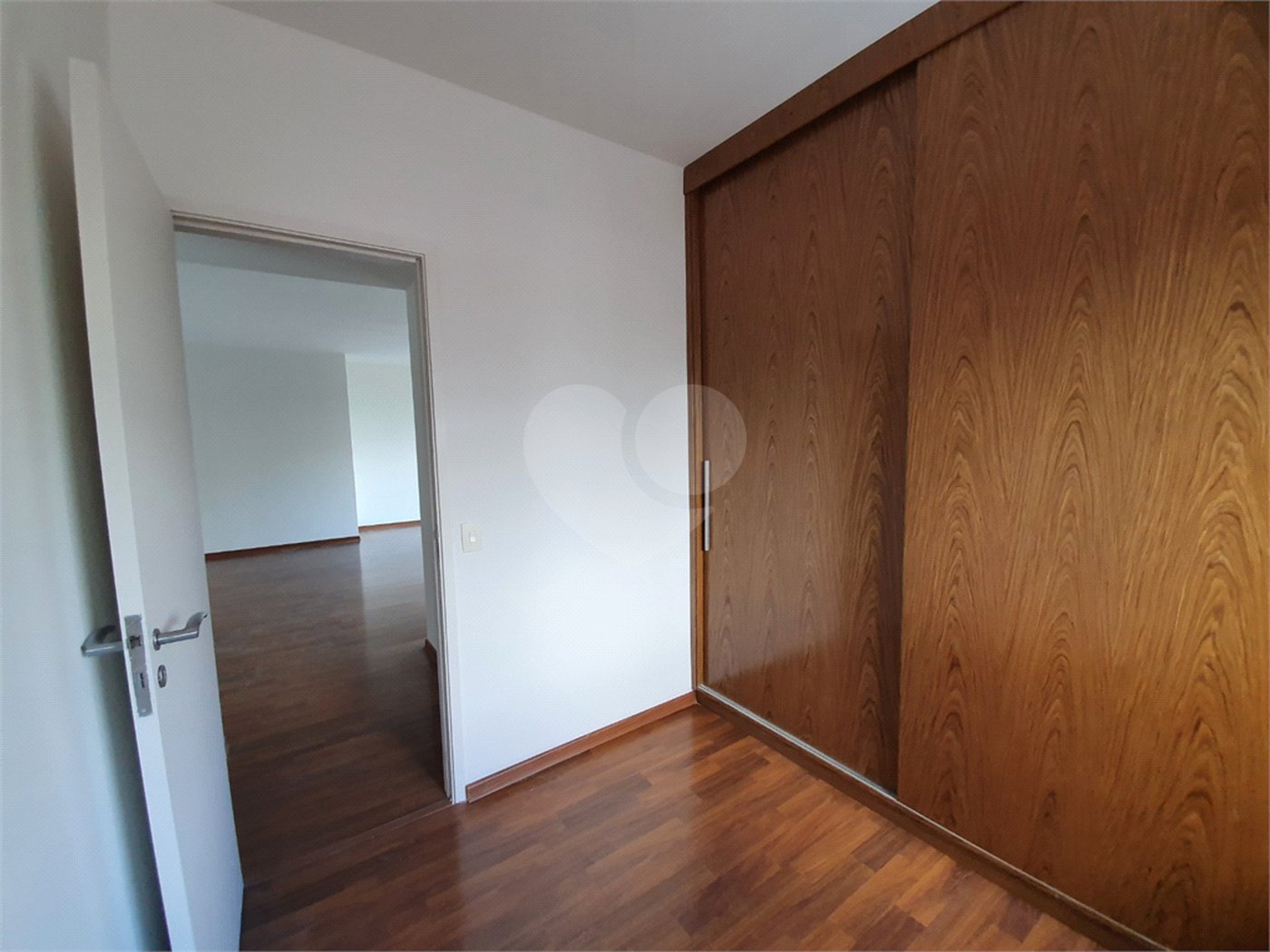 Apartamento à venda ou para alugar com 3 quartos, sendo 2 suítes, em Vila Leopoldina, São Paulo, SP