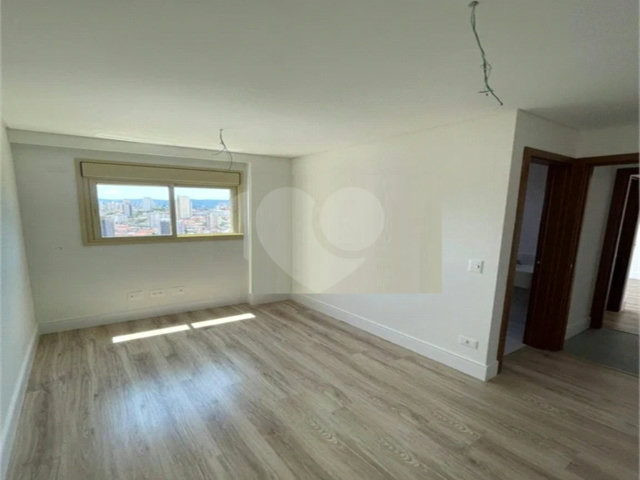Apartamento à venda com 2 quartos, sendo 1 suíte,  em Jardim São Paulo(zona Norte), São Paulo, SP