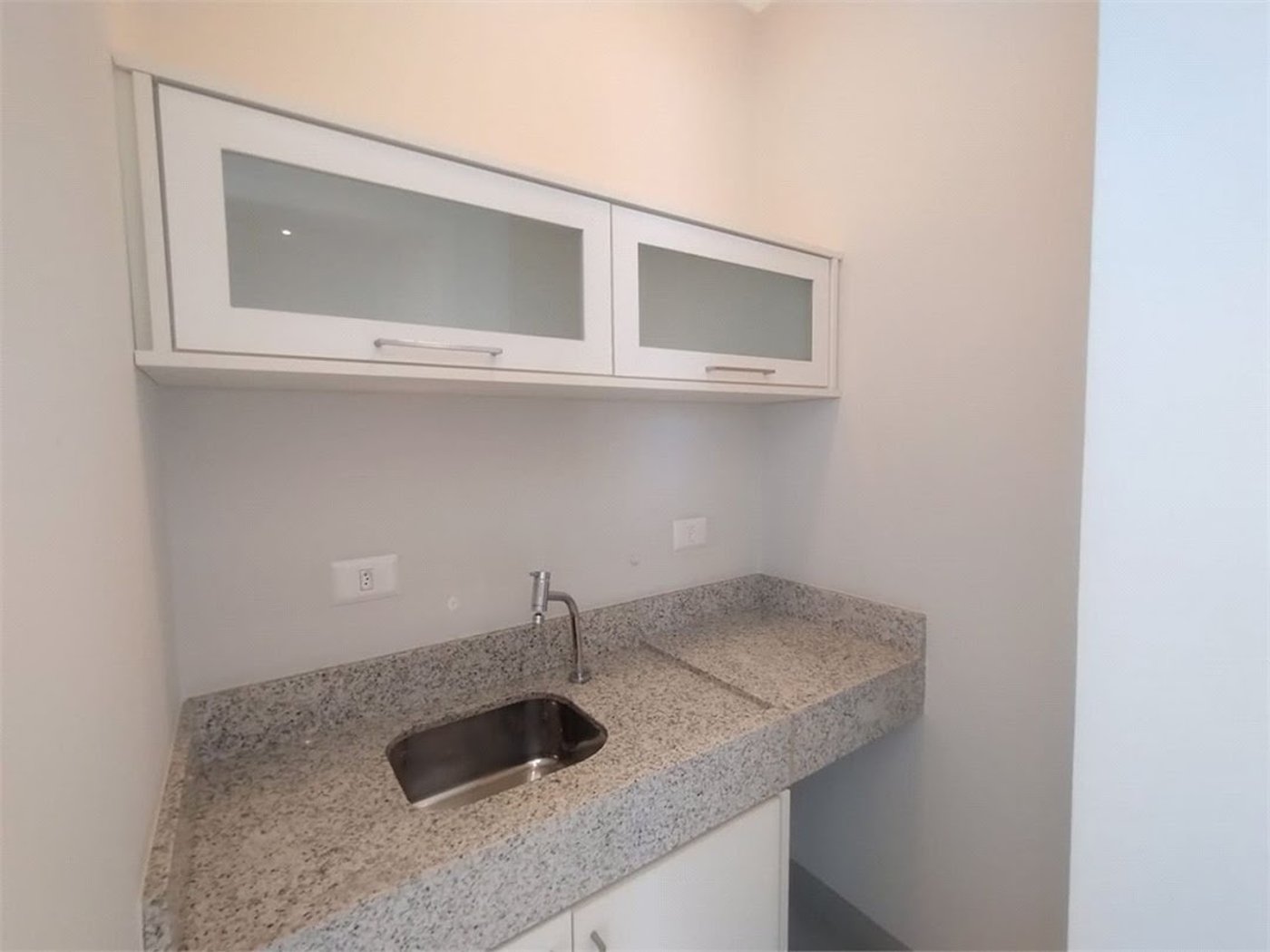 Casa com 6 dormitórios à venda, 700 m² por R$ 10.000.000,00 - Loteamento João Batista Julião - Guarujá/SP