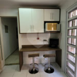 Sobrado à venda com 3 quartos, sendo 1 suíte, em Vila Romana, São Paulo, SP