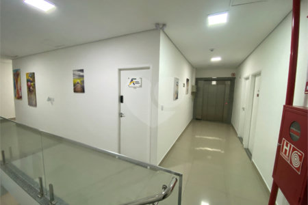 Sala para alugar em Vila Osasco, Osasco, SP