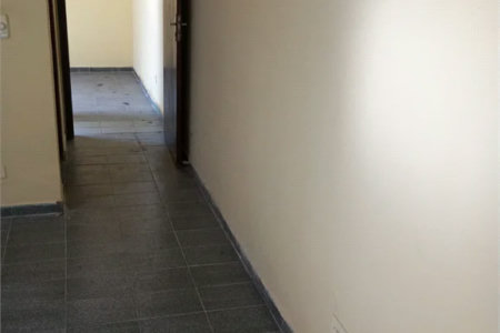 Casa à venda com 3 quartos, sendo 2 suítes, em Jardim Maria Duarte, São Paulo, SP