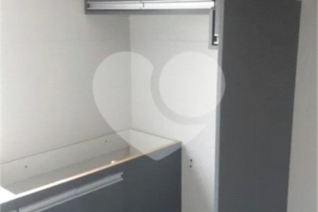 Apartamento à venda com 2 quartos em Colônia (zona Leste), São Paulo, SP