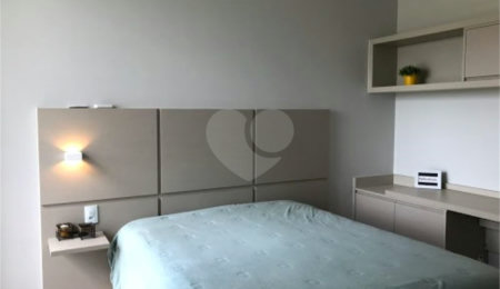 Casa à venda com 3 quartos, sendo 1 suíte,  no condomínio Residencial Central Parque, Salto - SP