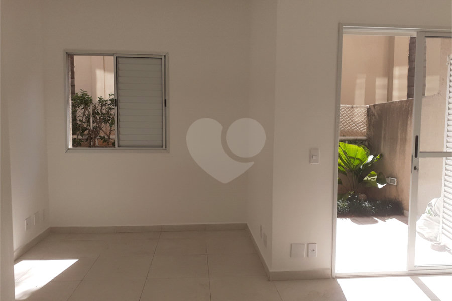 Apartamento à venda com 2 quartos, sendo 1 suíte, em Água Fria, São Paulo, SP