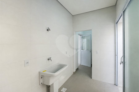 Casa à venda com 4 suítes no condomínio Alphaville Nova Esplanada 1, Votorantim - SP