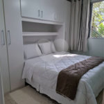 Apartamento à venda com 2 quartos em Jardim Leonor, São Paulo, SP