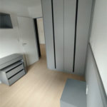 Apartamento à venda com 2 quartos, sendo 1 suíte, em Vila Andrade, São Paulo, SP