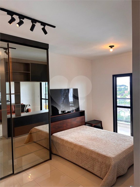 Flat à venda com 1 suíte em Jardim Pagliato, Sorocaba, SP