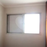 Apartamento à venda com 3 quartos, sendo 1 suíte,  em Santana, São Paulo, SP