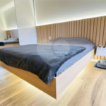 Apartamento à venda com 3 quartos, sendo 1 suíte, em Jardim Faculdade, Sorocaba, SP