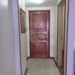 Apartamento à venda com 3 quartos, sendo 1 suíte,  em Tijuca, Rio de Janeiro, RJ