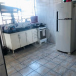 Casa à venda com 4 quartos, sendo 2 suítes,  em Vila Paulista, Mogi das Cruzes, SP