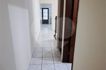 Sobrado à venda com 3 quartos, sendo 2 suítes, em Jardim Adriana, Indaiatuba, SP