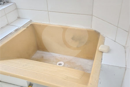 Apartamento para alugar com 1 quarto em Bela Vista, São Paulo, SP