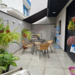 Casa à venda com 3 quartos, sendo 1 suíte, no condomínio Golden Park Residence, Sorocaba - SP