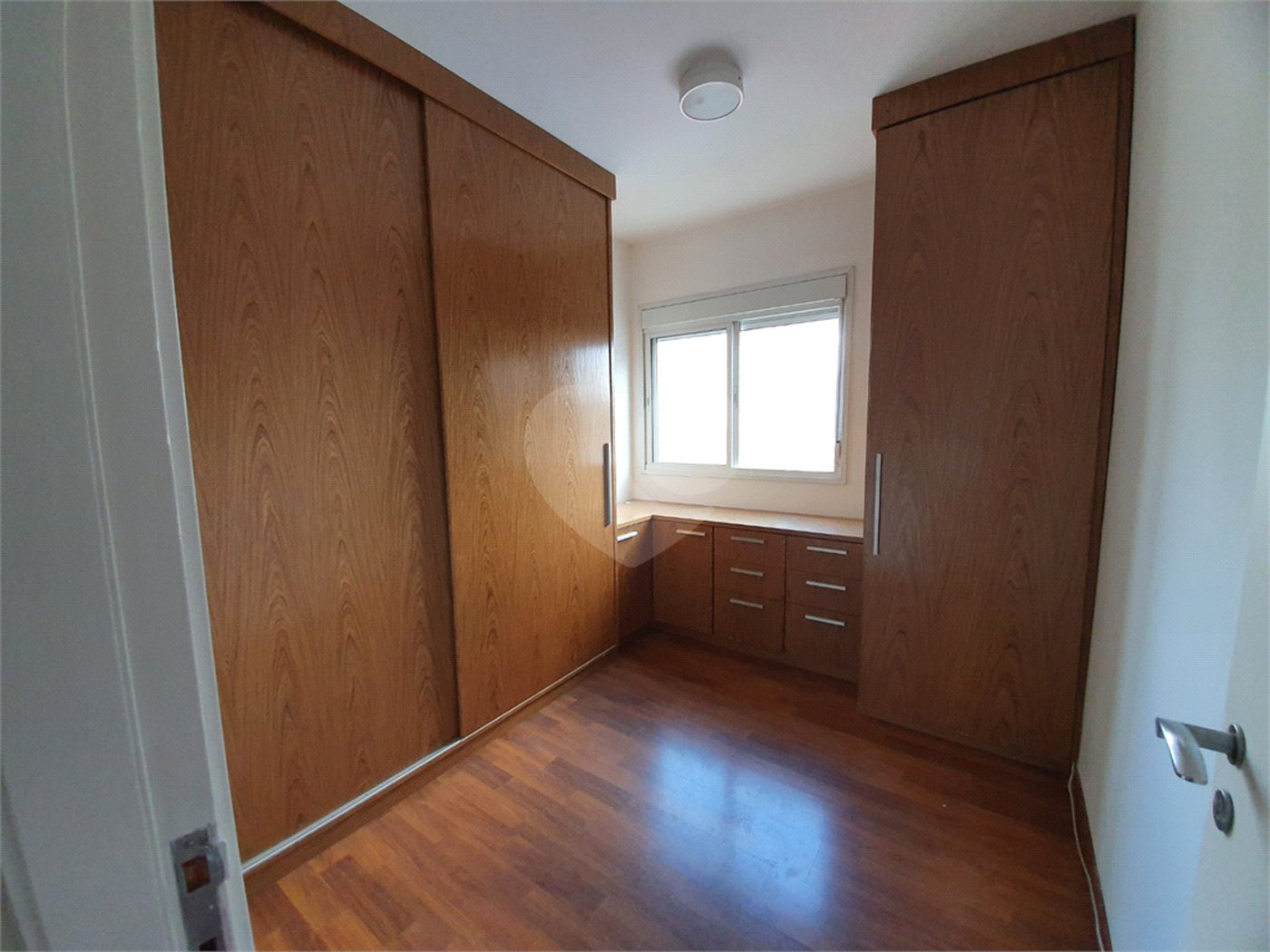 Apartamento à venda ou para alugar com 3 quartos, sendo 2 suítes, em Vila Leopoldina, São Paulo, SP