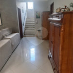 Casa à venda com 3 quartos, sendo 1 suíte, em Jardim Europa, Indaiatuba, SP