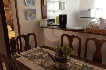 Casa à venda com 4 quartos, sendo 1 suíte, em Ogiva, Cabo Frio, RJ