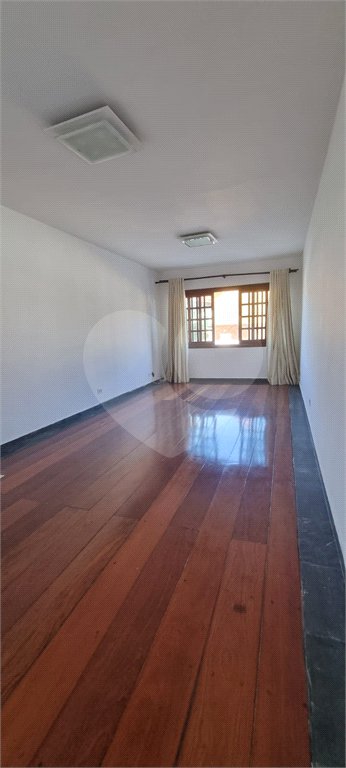 Sobrado à venda com 3 quartos, sendo 1 suíte, em Casa Verde, São Paulo, SP