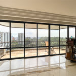 Apartamento à venda ou para alugar com 4 suítes em Alto da Boa Vista, São Paulo, SP