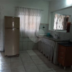 Casa à venda com 2 quartos em Jardim Luciana, Itaquaquecetuba, SP