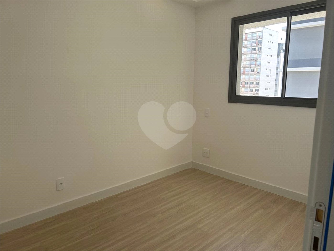 Apartamento à venda com 1 suíte em Pinheiros, São Paulo, SP