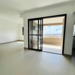 Apartamento para alugar com 1 suíte em Parque Morumbi, Votorantim, SP