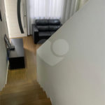 Casa à venda com 3 quartos, sendo 1 suíte, em Jardim Márcia, Suzano, SP