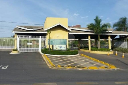 Casa à venda com 3 suítes no condomínio Atibaia Park I, Atibaia - SP