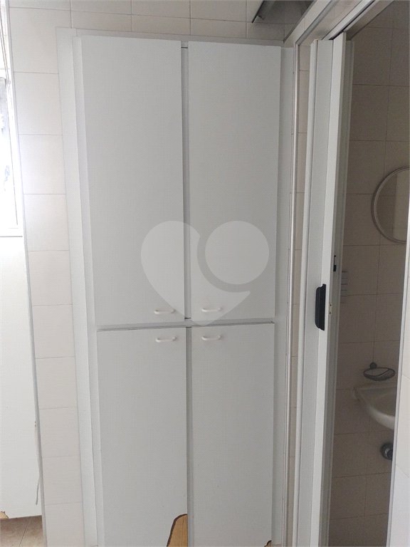 Apartamento à venda com 3 quartos em Tremembé, São Paulo, SP