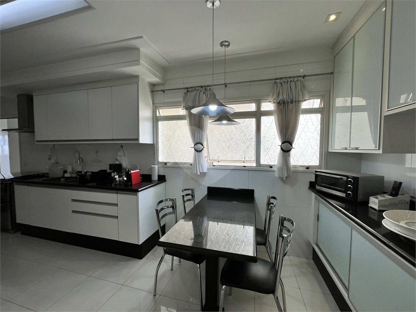 Apartamento à venda com 3 suítes em Jardim Portal da Colina, Sorocaba, SP
