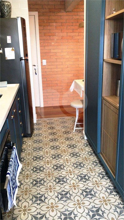 Apartamento à venda com 2 quartos, sendo 1 suíte, em Vila Maria, São Paulo, SP