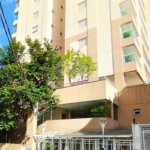 Apartamento à venda com 3 suítes em Santa Teresinha, São Paulo, SP