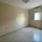 Casa à venda com 2 quartos, sendo 1 suíte, no condomínio Alvorada, Araraquara - SP