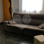 Apartamento à venda com 2 quartos em Vila Lavínia, Mogi das Cruzes, SP