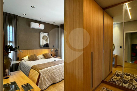 Casa à venda com 3 suítes no condomínio Villagio Vista 571, Atibaia - SP