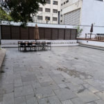 Apartamento à venda com 4 quartos, sendo 2 suítes,  em Brooklin Paulista, São Paulo, SP